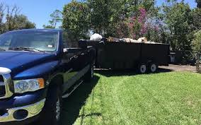 Best Same-Day Junk Removal Services  in Doraville, GA